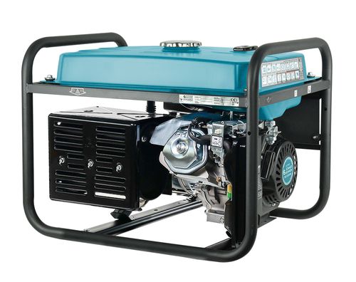 KS7000 5500W