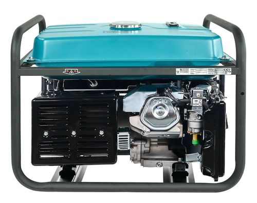 KS7000E 1/3 5500W