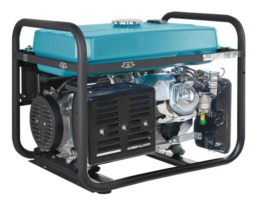 KS7000E 1/3 5500W