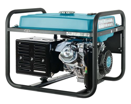 KS7000E 1/3 5500W