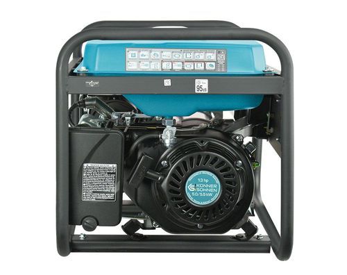 KS7000E 5500W