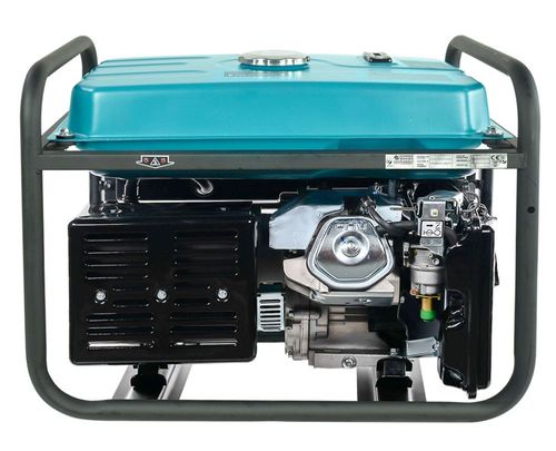 KS7000E 5500W