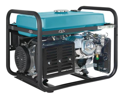 KS7000E ATS 5500W