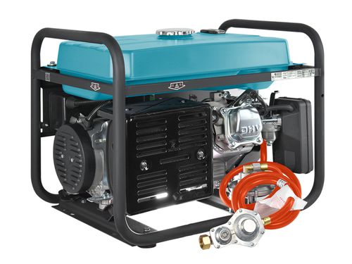 KS7000E G 5500W