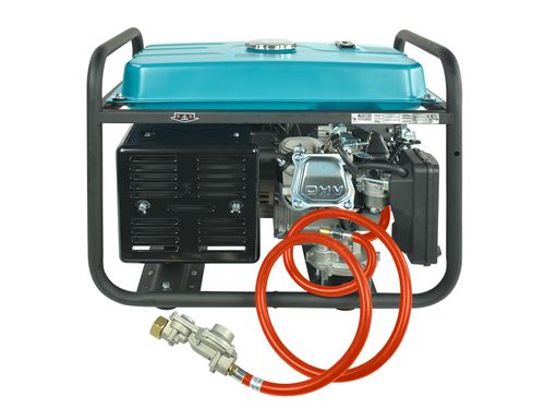 KS7000E G 5500W