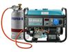 KS9000EG 6500W
