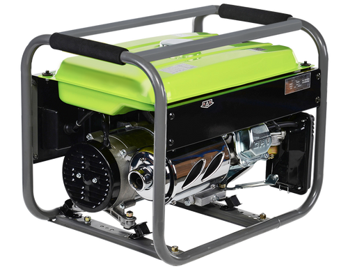 KSB2800A 2800W