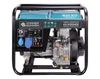 KS 6102 HDE 5500W