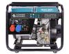 KS9102HDE-1/3 ATSR 7500W