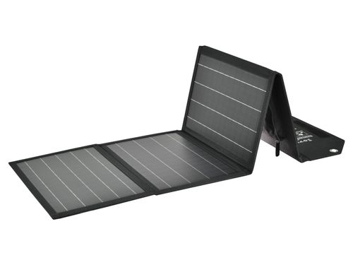 פאנל סולארי – KS SP28W-4