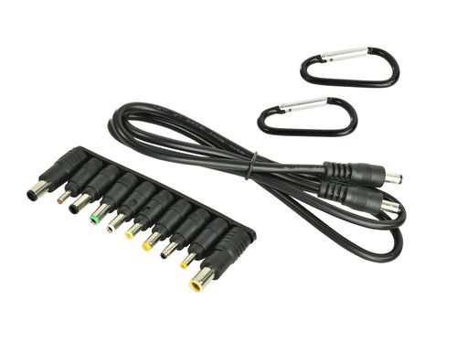 פאנל סולארי – KS SP28W-4