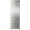 מקרר מקפיא תחתון BOSCH KGN362IDF