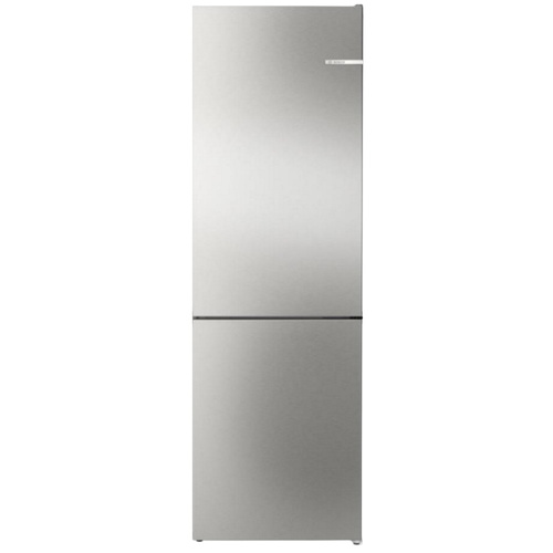 מקרר מקפיא תחתון BOSCH KGN362IDF