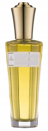 MADAME ROCHAS 100ML EDT TESTER