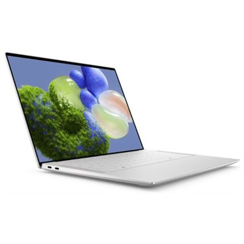 מחשב נייד Dell XPS 14 9440 XP-RD33-15211 דל