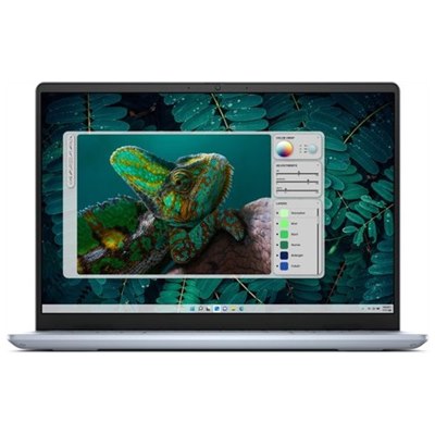 מחשב נייד Dell Inspiron Plus 7440 IN-RD33-15336 דל