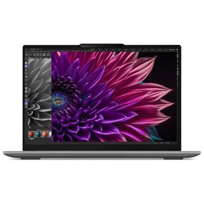 חשב נייד Lenovo Yoga Pro 9 16IMH9 83DN003VIV לנובו