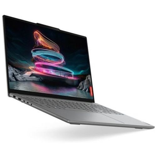 חשב נייד Lenovo Yoga Pro 9 16IMH9 83DN003VIV לנובו
