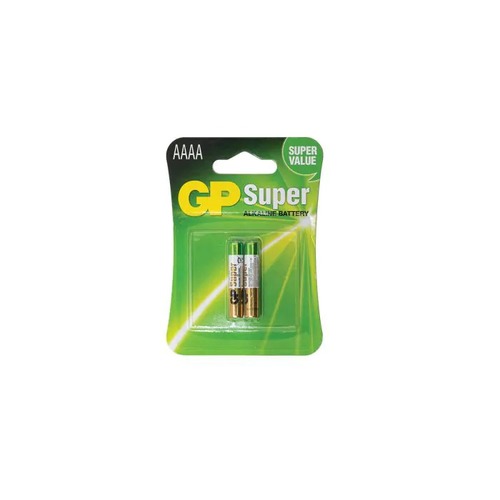 סוללה GP AAAA LR61 1.2V