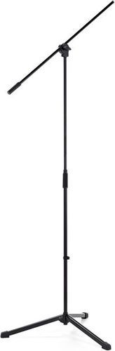 סטנד מיקרופון K&M | Konig and Meyer | 25400-300-55