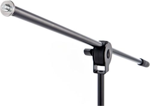 סטנד מיקרופון K&M | Konig and Meyer | 25400-300-55