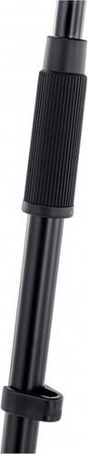 סטנד מיקרופון K&M | Konig and Meyer | 25400-300-55