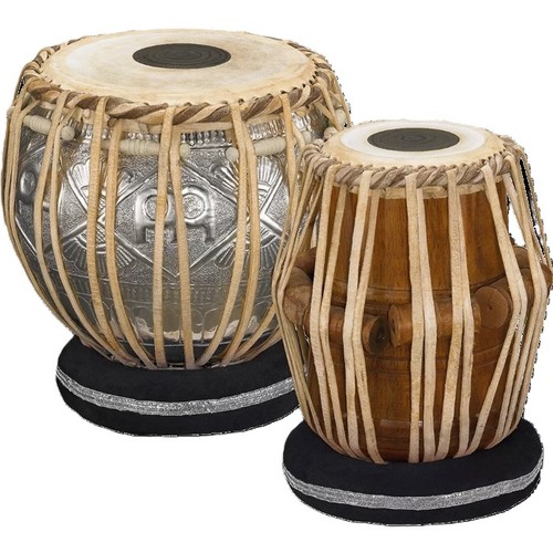 טבלה הודית Meinl