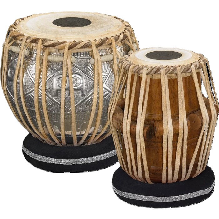 טבלה הודית Meinl