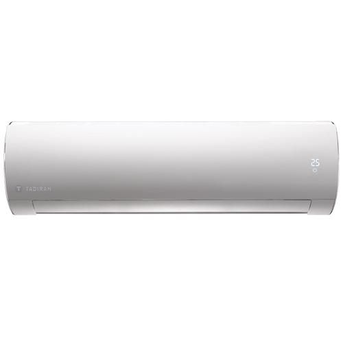 מזגן עילי Supreme Airow Inverter 180 NG שנת 2024 Tadiran ‏1.25 ‏כ