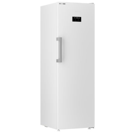 מקפיא 8 מגירות 286 ליטר Blomberg דגם FNT 3686W