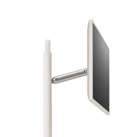 טלוויזיה LG StanByMe 27ART10AKPL 4K ‏27 ‏אינטש