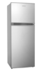 057f96429498cac0921d0198c70eb4d1