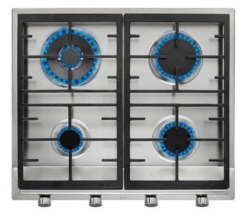 ‏כיריים גז Teka EX 60 4G AI AL תקה