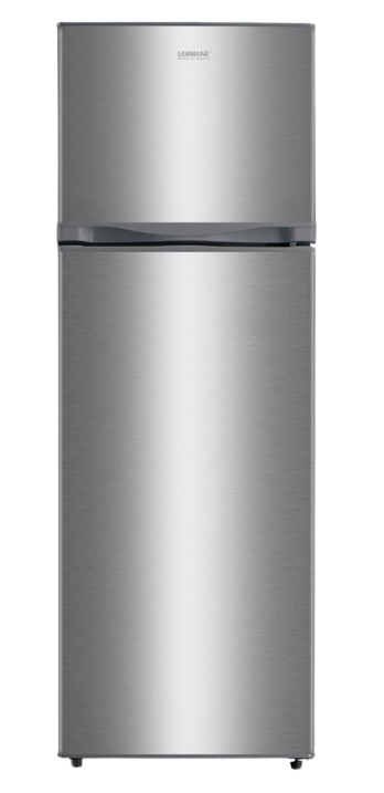 מקרר 2 דלתות 480 ליטר Germaine GER-480