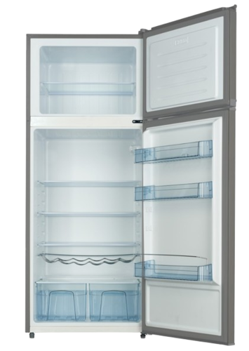 מקרר 2 דלתות 480 ליטר Germaine GER-480