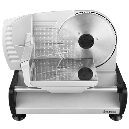 פורס מזון חשמלי Westinghouse WKMSK-8615 150Wברפאלי - refali.co.il