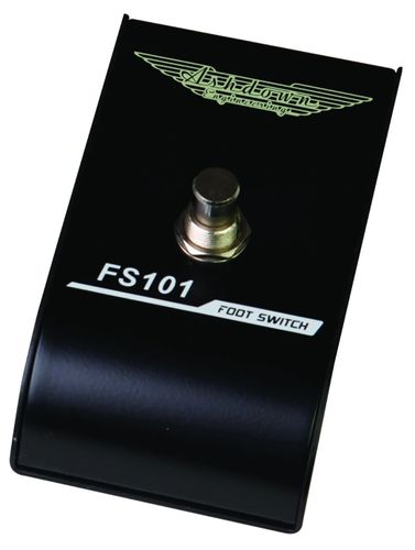 Ashdown FS-1 Single Footswitch