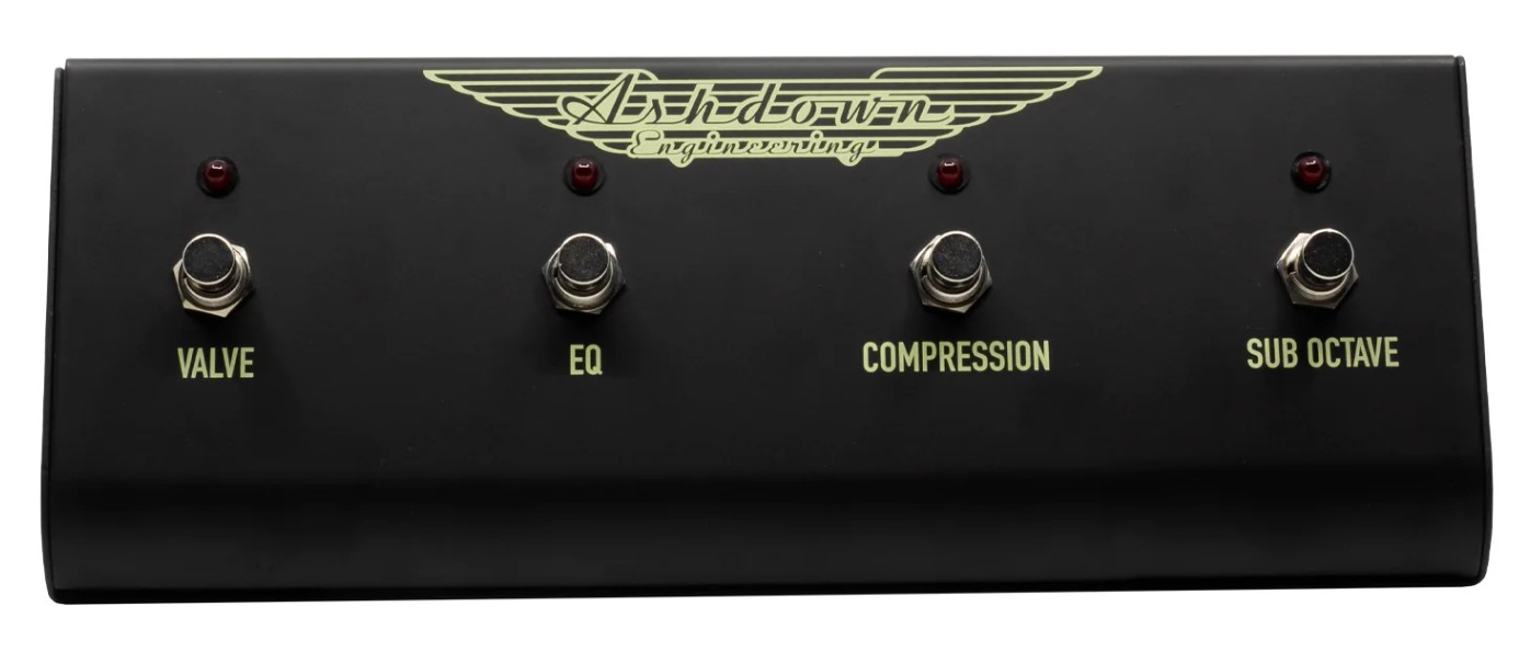 פדל פוטסוויץ