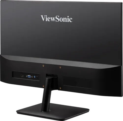 מסך מחשב VA2432MH מסך 24 אינצ' +רמקולים