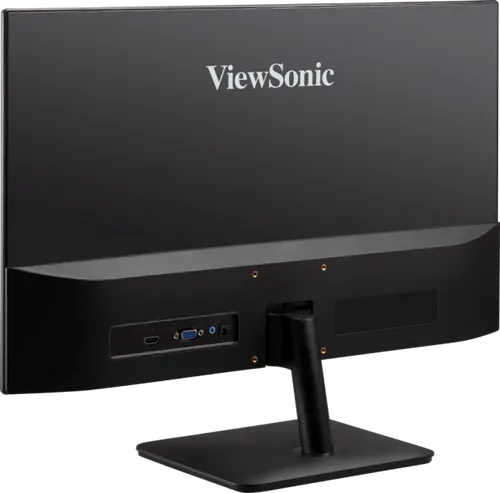 מסך מחשב VA2432MH מסך 24 אינצ' +רמקולים