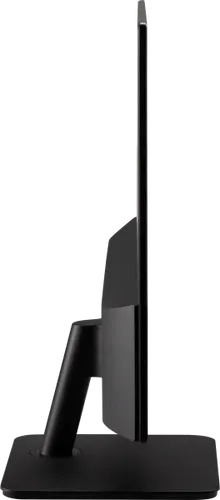 מסך מחשב VA2432MH מסך 24 אינצ' +רמקולים