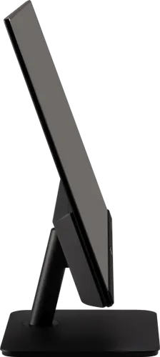 מסך מחשב VA2432MH מסך 24 אינצ' +רמקולים