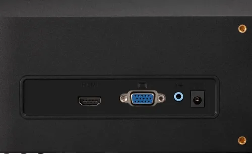 מסך מחשב VA2432MH מסך 24 אינצ' +רמקולים