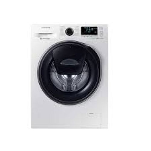 מכונת כביסה LG F2009WE ‏9 ‏ק