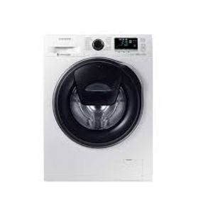 מכונת כביסה LG F2009WE ‏9 ‏ק"ג