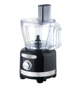 מעבד מזון מבית SAUTER סאוטר דגם FP450