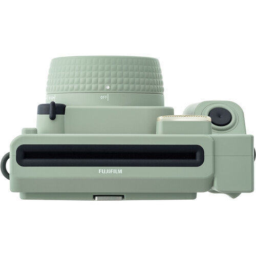 Fujifilm Instax Wide 400