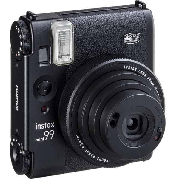 Fujifilm Instax Mini 99TM