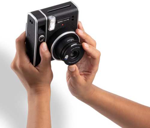 Fujifilm Instax Mini 40