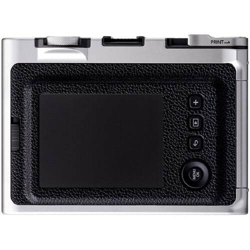 Fujifilm Instax mini Evo